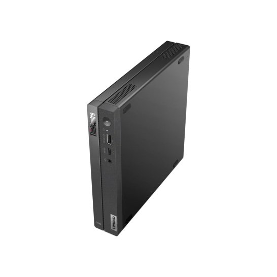 Desktop Lenovo ThinkC.neo 50q G4 i5-13420H 8 GB 256 GB W11P