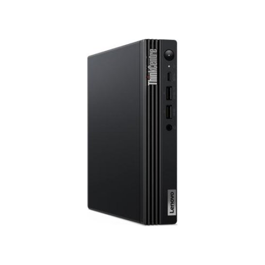 Desktop Lenovo ThinkCentre M70q G4 i5-13400T 16GB 512GB W11P Desktop Lenovo ThinkCentre M70q G4 i5-13400T 16GB 512GB W11P