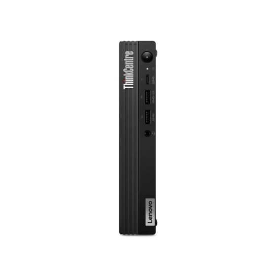 Desktop Lenovo ThinkCentre M70q G4 i5-13400T 16GB 512GB W11P Desktop Lenovo ThinkCentre M70q G4 i5-13400T 16GB 512GB W11P