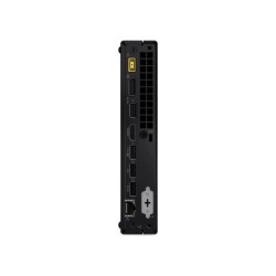 Desktop Lenovo ThinkCentre Neo 50q G5 i5-13420H 16GB 512GB W11P