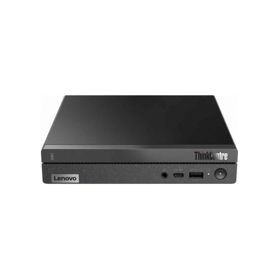 Desktop Lenovo ThinkCentre Neo 50q G5 i5-13420H 16GB 512GB W11P