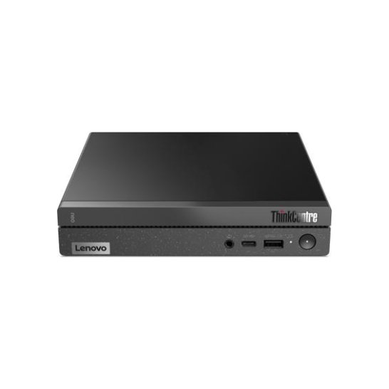 Desktop Lenovo ThinkCentre Neo 50q Gen4 i5-13420H 16GB 512GB W11P Desktop Lenovo ThinkCentre Neo 50q Gen4 i5-13420H 16GB 512GB W11P