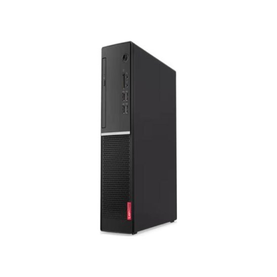 Desktop Lenovo V520S SFF PENTIUM/4GB/120GB SSD/W10H/RFB Desktop Lenovo V520S SFF PENTIUM/4GB/120GB SSD/W10H/RFB