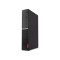 Desktop Lenovo V520S SFF PENTIUM/4GB/120GB SSD/W10H/RFB