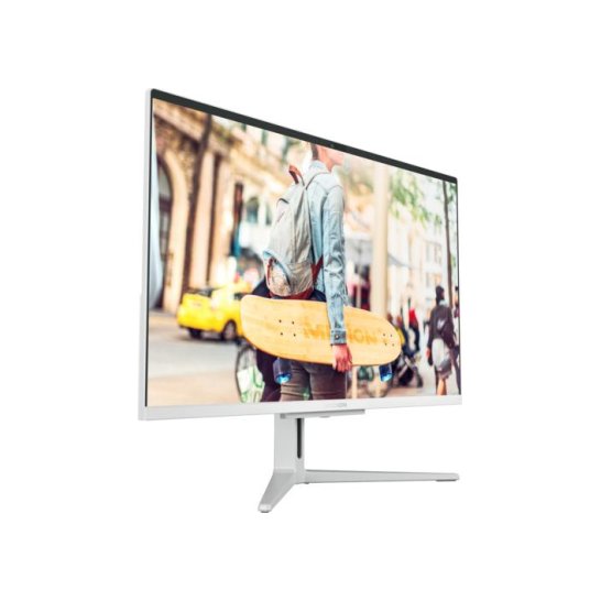 Desktop Medion Akoya AIO 23.6 F-HDI3 1005G1 8GB 256GB Desktop Medion Akoya AIO 23.6 F-HDI3 1005G1 8GB 256GB