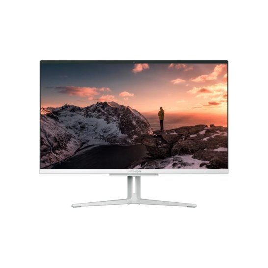 Desktop Medion Akoya AIO 23.6 F-HDI3 1005G1 8GB 256GB Desktop Medion Akoya AIO 23.6 F-HDI3 1005G1 8GB 256GB
