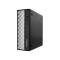 Desktop Medion Akoya  Desk. i5-12450H 16GB  512GB SSD W11P