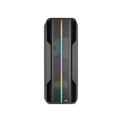 Desktop  RGB 600WATT i5-10400 16GB 1TB GTX 1650 W11 Desktop  RGB 600WATT i5-10400 16GB 1TB GTX 1650 W11