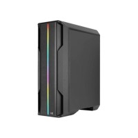 Desktop  RGB 600WATT i5-10400 16GB 1TB GTX 1650 W11