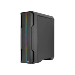 Desktop  RGB 600WATT i5-10400 16GB 1TB GTX 1650 W11 Desktop  RGB 600WATT i5-10400 16GB 1TB GTX 1650 W11