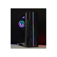Desktop  RGB 600WATT i5-10400 16GB RGB 1TB GTX 1650 4XARGB W11 Desktop  RGB 600WATT i5-10400 16GB RGB 1TB GTX 1650 4XARGB W11