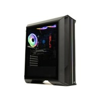 Desktop  RGB 600WATT i5-10400 16GB RGB 1TB GTX 1650 4XARGB W11 Desktop  RGB 600WATT i5-10400 16GB RGB 1TB GTX 1650 4XARGB W11