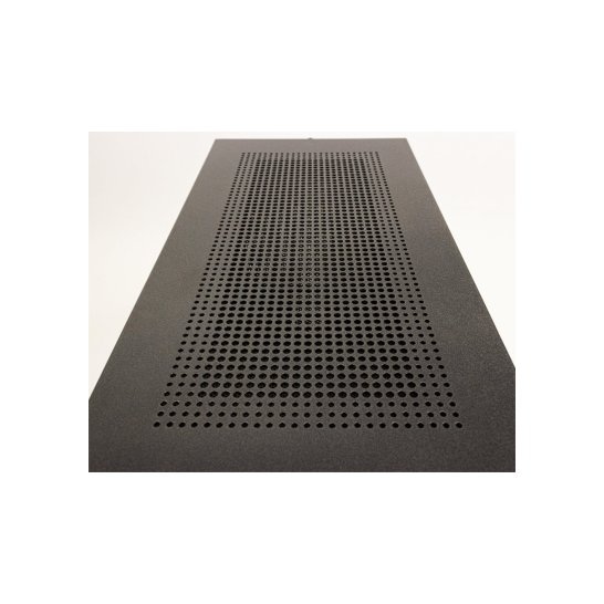 Desktop YOURS BLACK /INTEL I7 14GEN /16GB / 1TB SSD/ W11