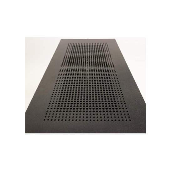 Desktop YOURS BLACK /INTEL I7 14GEN /32GB / 2TB SSD/ W11 Desktop YOURS BLACK /INTEL I7 14GEN /32GB / 2TB SSD/ W11