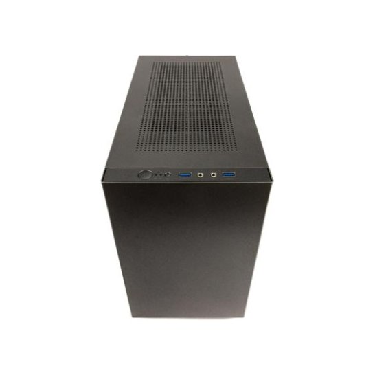 Desktop YOURS BLUE / I3 14GEN / 16GB/ 1TB SSD / HDMI / W11 Desktop YOURS BLUE / I3 14GEN / 16GB/ 1TB SSD / HDMI / W11