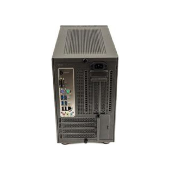 Desktop YOURS BLUE / I3 14GEN / 16GB/ 1TB SSD / HDMI / W11 Desktop YOURS BLUE / I3 14GEN / 16GB/ 1TB SSD / HDMI / W11