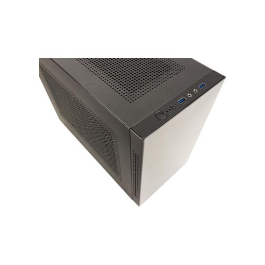Desktop YOURS BLUE / I3 14GEN / 16GB/ 1TB SSD / HDMI / W11 Desktop YOURS BLUE / I3 14GEN / 16GB/ 1TB SSD / HDMI / W11