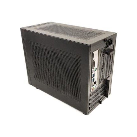 Desktop YOURS BLUE / I3 14GEN / 16GB/ 1TB SSD / HDMI / W11 Desktop YOURS BLUE / I3 14GEN / 16GB/ 1TB SSD / HDMI / W11