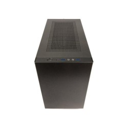 Desktop YOURS BLUE / I3 14GEN / 16GB/ 1TB SSD / HDMI / W11