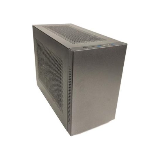 Desktop YOURS GREEN / RYZEN 5 /16GB /1TB SSD/HDMI /W11 Desktop YOURS GREEN / RYZEN 5 /16GB /1TB SSD/HDMI /W11