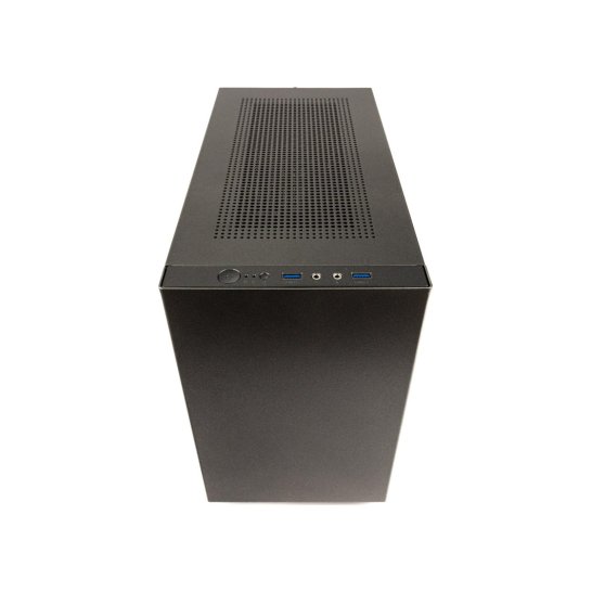 Desktop YOURS GREEN / RYZEN 5 /16GB /1TB SSD/HDMI /W11