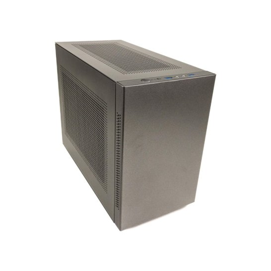 Desktop YOURS GREEN / RYZEN 5 /32GB /1TB SSD/HDMI /W11