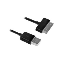 Dock. Ewent Samsung Cable Dock. Ewent Samsung Cable