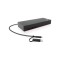 Dock. Lenovo USB C 40AF0135EU