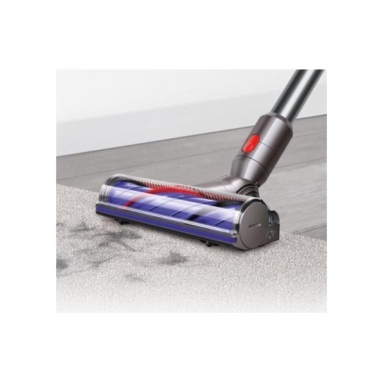 Dyson V8 Advanced Dyson V8 Advanced
