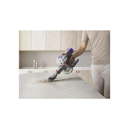 Dyson V8 Advanced Dyson V8 Advanced