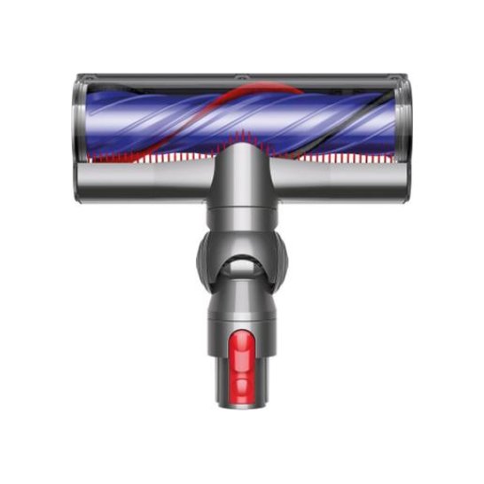 Dyson V8 Advanced Dyson V8 Advanced
