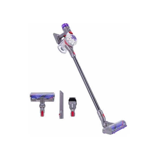 Dyson V8 Advanced Dyson V8 Advanced