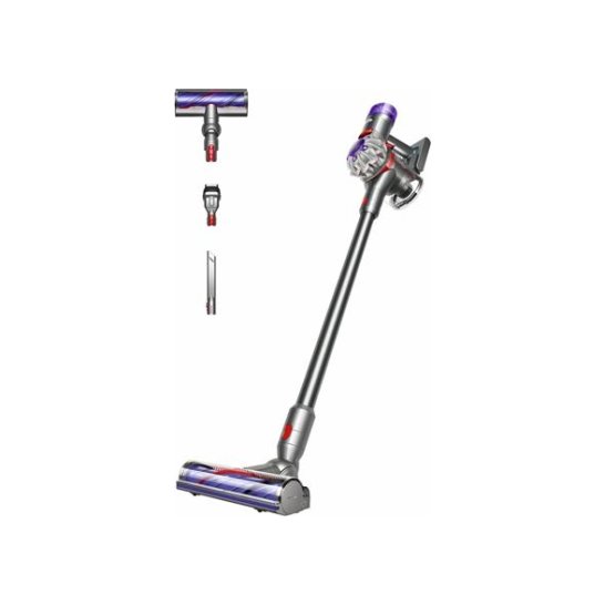 Dyson V8 Advanced Dyson V8 Advanced