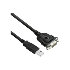 Eminent USB naar Serieel Converter High Performance Eminent USB naar Serieel Converter High Performance