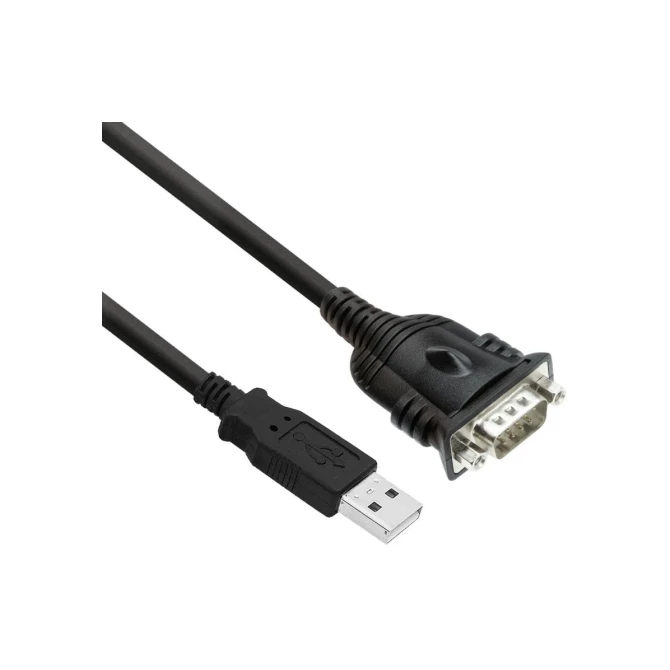 Eminent EM1016 | USB naar Serieel Converter