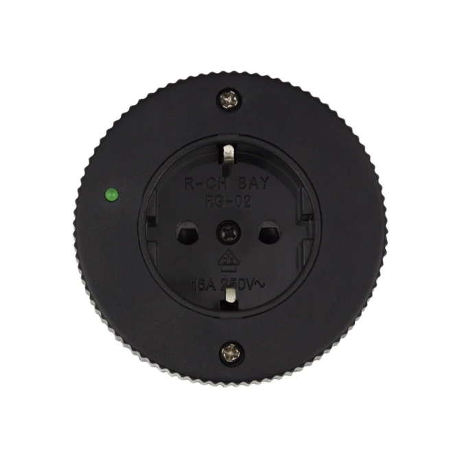 Eminent EM3995 | Auto Omvormer Met USB-A | 150 Watt