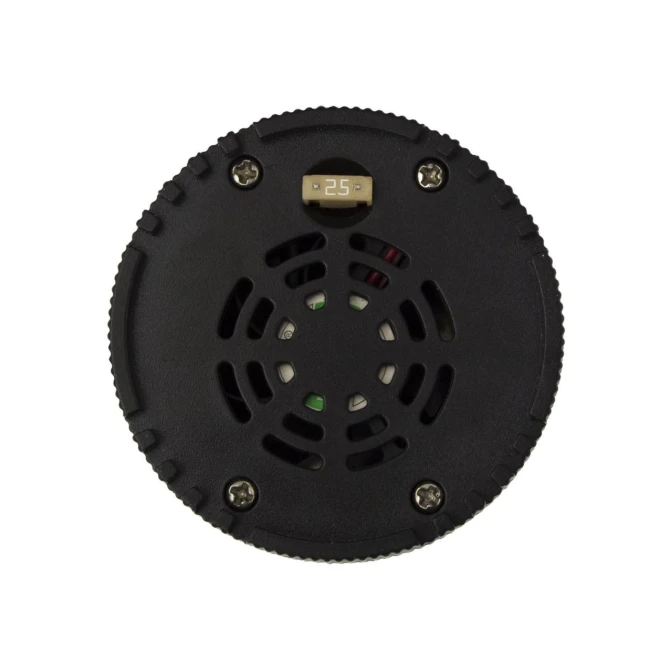 Eminent EM3995 | Auto Omvormer Met USB-A | 150 Watt