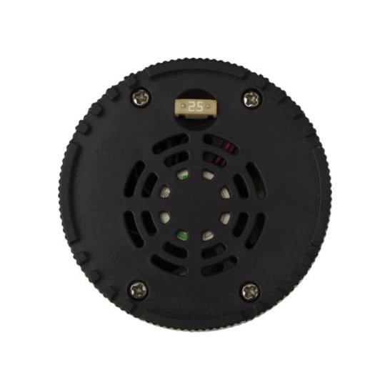 Eminent EM3995 netvoeding & inverter Auto 150 W Zwart, Zilve Eminent EM3995 netvoeding & inverter Auto 150 W Zwart, Zilve