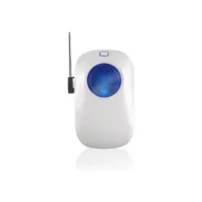 Eminent Repeater for Eminent Wireless alarm system Eminent Repeater for Eminent Wireless alarm system