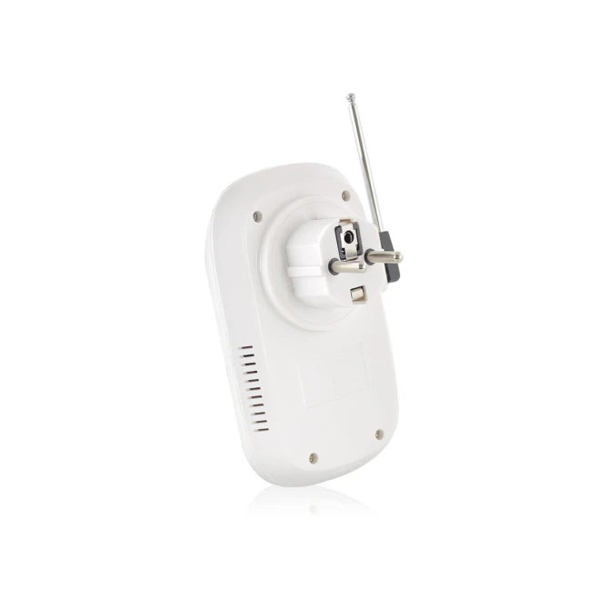 Eminent EM8625 | Bewegingsdetectie Sensor | Surveillance
