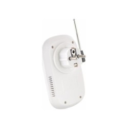 Eminent Repeater for Eminent Wireless alarm system Eminent Repeater for Eminent Wireless alarm system