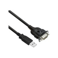 Eminent USB naar Serieel Converter High Performance Eminent USB naar Serieel Converter High Performance