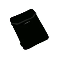 Esperanza Tablet Sleeve 7 inch