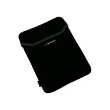 Esperanza Tablet Sleeve 7 inch Esperanza Tablet Sleeve 7 inch