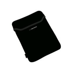 Esperanza Tablet Sleeve 7 inch Esperanza Tablet Sleeve 7 inch