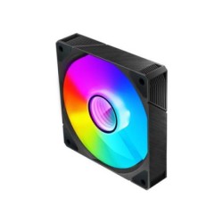 FAN Azza PRO 120mm PWM FAN Azza PRO 120mm PWM