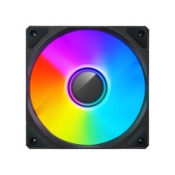 FAN Azza PRO 120mm PWM FAN Azza PRO 120mm PWM