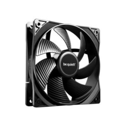 FAN be quiet! Pure Wings 3 120mm FAN be quiet! Pure Wings 3 120mm