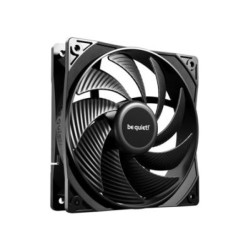 FAN be quiet! Pure Wings 3 120mm PWM highspeed FAN be quiet! Pure Wings 3 120mm PWM highspeed