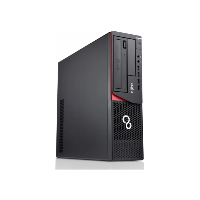 Fujitsu Esprimo E920 / i5-4570 / 4Gb / 240Gb SSD / RFS